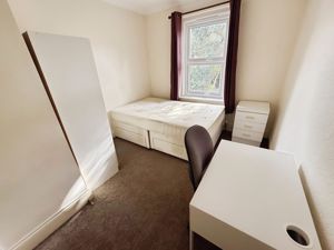 Photo 7- click for photo gallery